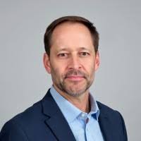 Drew McElroy Email & Phone Number