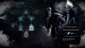 Frostpunk is the first society survival game. Frostpunk Torrent Pc Download V1 6 1 Cpy Crack All Dlc S