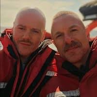 Ben McLachlan Bsc (Hons) PGCE (Bio-ed-ben)