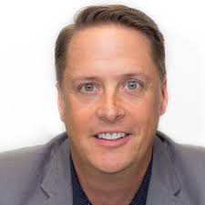 Scott Renshaw, Mortgage Agent