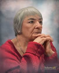 Nelda Faye Herrera Obituary August 19, 2025