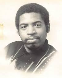 John E Coates Obituary (2022)