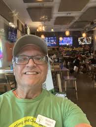 Jill McNeil-Garcia, aPHR