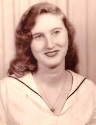 Patsy Sue Dillon Obituary (2023)