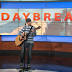 Mic Check in the Morning: Derek Dean releases 'Tilad'