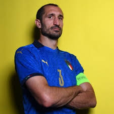 Find the perfect giorgio chiellini stock photos and editorial news pictures from getty images. Giorgio Chiellini Chiellini Twitter