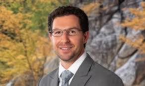 Ethan Silver's Instagram, Twitter & Facebook