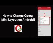 Try the latest version of opera 2021 for windows How To Modify Opera Mini Rar Videos Hifimov Cc