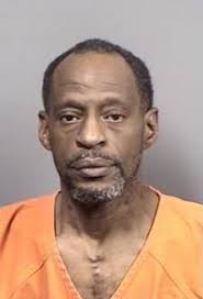 Crystal River man accused of attacking woman, charged with battery