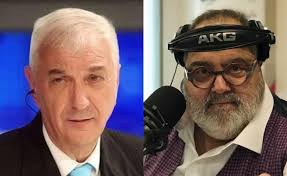 Mauro viale, conductor de a24, hace su programa este martes por la tarde por skype luego del y, según pudo saber la nación, participará a través de skype de su programa en a24, más que. Ihbbxwcvpctgkm