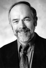 Emeritus Professor John Rickard FAHA 1935