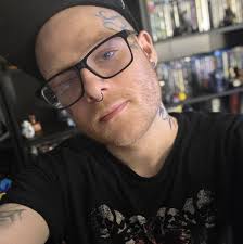 I'll just say it, Sephiroth is a meanie. Boom, it's out there, had to be  said. Anyway I'm getting back to playing Final Fantasy Rebirth tonight, and  after that we'll be scheduled