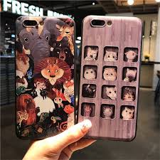 Selamat Datang Lovelycase Id Kualitas Tinggicasing Ponsel Ini Terbuat Dari Bahan Kaca Anti Gores Berkualitas Tinggi Serta Case Iphone 6s Case Iphone Models