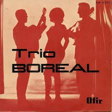 L90 added this to a list 2 years, 4 months ago. Natercia Maria Trio Boreal Ep Ofir Museu Do Fado