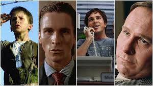 Bob Dylan movie reviews & film summaries