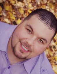 Obituary information for Robert L “Rob” Caldwell