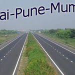 Pin By Honeydew Travles On Pune To Mumbai Pune To Shirdi Pune To Mahabalewar Low Rate Taxi Service Honeydew Travels Taxi Service Pune Taxi