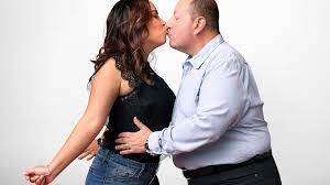 Pillow talk a reaction show featuring couples from the franchise commenting on that week's new episode of whatever season is currently airing. The Truth About 90 Day Fiance S David Toborowsky And Annie Suwan