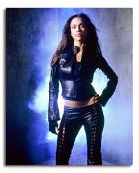 With jessica alba, michael weatherly, richard gunn, j.c. Ss3250741 Movie Picture Of Jessica Alba Buy Celebrity Photos And Posters At Starstills Com