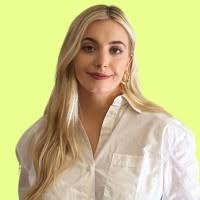 10+ "Georgia March" profiles