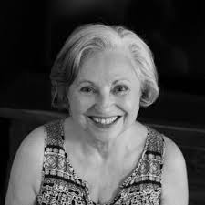 Pharos-Tribune Memorials and Obituaries