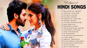 A list of some romantic songs to dedicate to your boyfriend and give him a gift that would mean something to not just him but also both of you as a couple. New Hindi Song Best Romantic Hindi Songs 2021 Greatest Hits Playlist 2021 Indian Collection India News Online