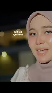 Ayu Amanda: Bakucak