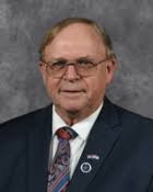 69th Legislative Assembly Members