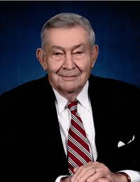 Obituary information for Francis "Jeep" Bell Ford