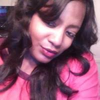 40+ "Britney Carter" profiles