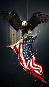 Check spelling or type a new query. Patriotic Iphone Wallpapers Top Free Patriotic Iphone Backgrounds Wallpaperaccess