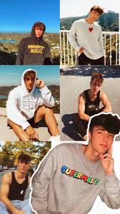 Please contact us if you want to publish a bryce hall wallpaper on our site. Fanpage Fanpage97028190 Twitter