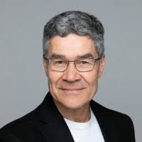 Century Therapeutics Management Team