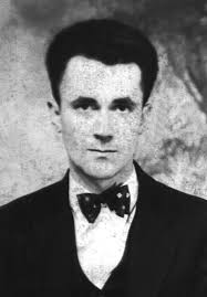 Steve “Jerry” Popivchak (1908-1979)