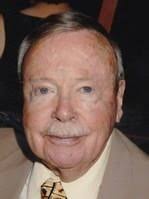 Hugh Bennett Obituary (1923