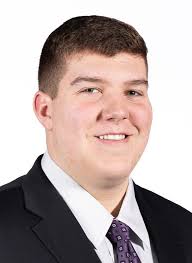 72 DAYS TO 2024 KICKOFF: Ryan Howard