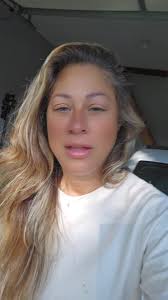 brandomino_effect #scamala #harris #indiancommunity