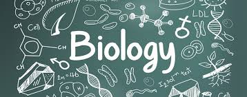 Image result for Biology