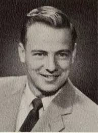 Carlton Stedman (2002)