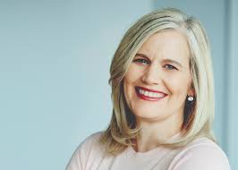 JPMorgan Chase aims to create $1.5 billion in value with AI by yearend