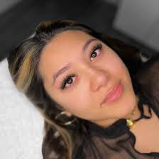 Liz Leal (@lizdidmybrows) · Instagram 照片和视频