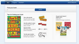 Reading Practice Quiz Accelerated Reader