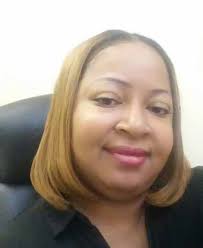 Summary Report of Prevention and Recovery Services