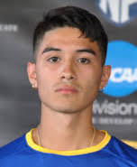 NPU MEN'S SOCCER MEDIA GUIDE