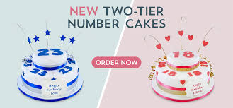 Therefore, i wish them these heartfelt, beautiful messages that can make their happiest day even more delightful. The Cake Store Birthday Cakes Personalised Delivered