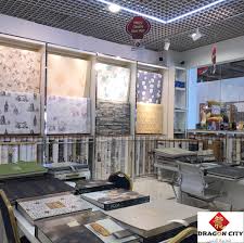 Dragon City Bahrain على تويتر ورق جدران وأبواب رقم المحل ٧٥ بالقرب من بوابة ٤ مدينة التنين ديار المحرق المحرق السعوديه الدمام الخبر كويت دبي الإمارات المنامه Https T Co Mmzkkwoqvb