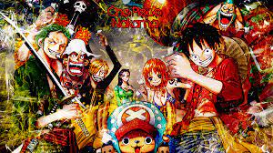 She has been held under a conservatorship for 12 years, her movements and finances controlled by her father and. One Piece Best Wallpaper