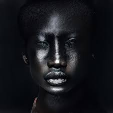 Web3 and the World Creator Economy