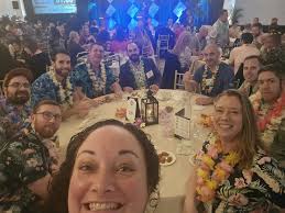 Flow Tech Named "Best Places to Work in Connecticut" Finalist — Flow Tech,  Inc.