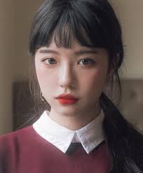 Winnie King (maxlbgn)